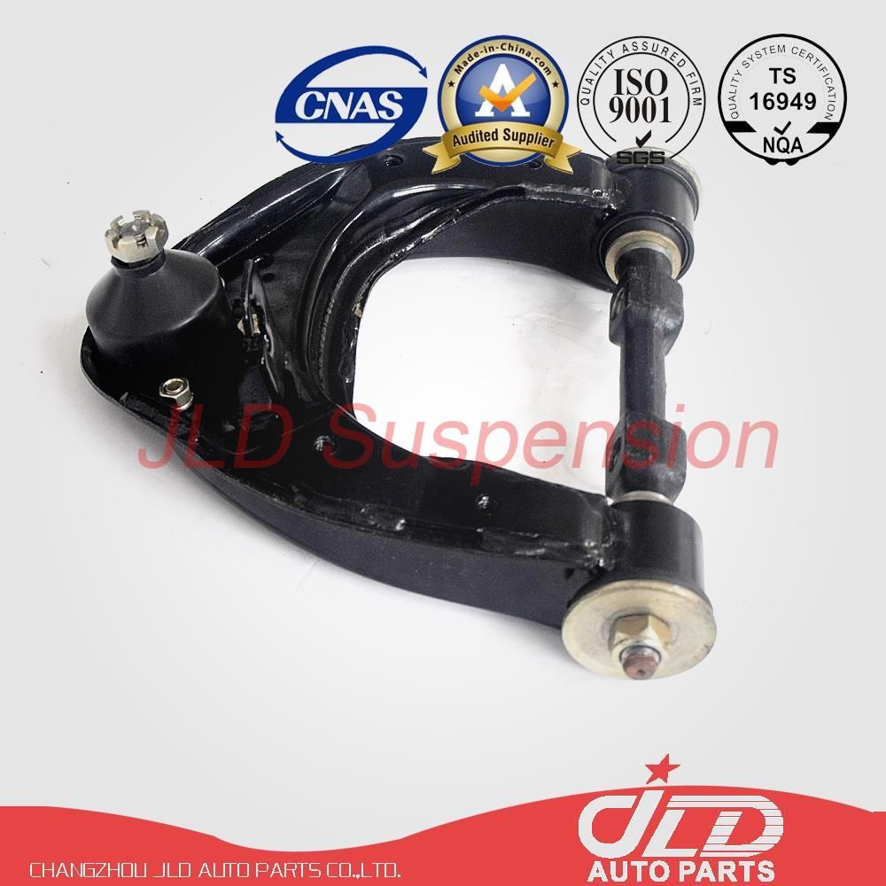 Mr296094 Auto Parts Control Arm for Mitsubishi Pajero