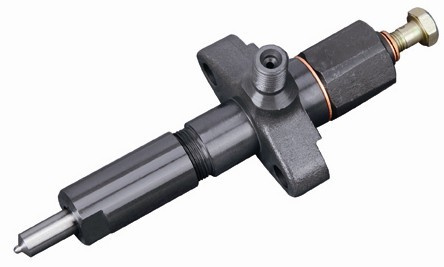 Diesel Engine Fuel Injector (KBEL132P31, BKBL67S5299)