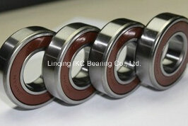 China Bearing, Auto Bearing, Ball Bearing 61906, 61906z, 61906zz, 61906RS, 61906-2RS
