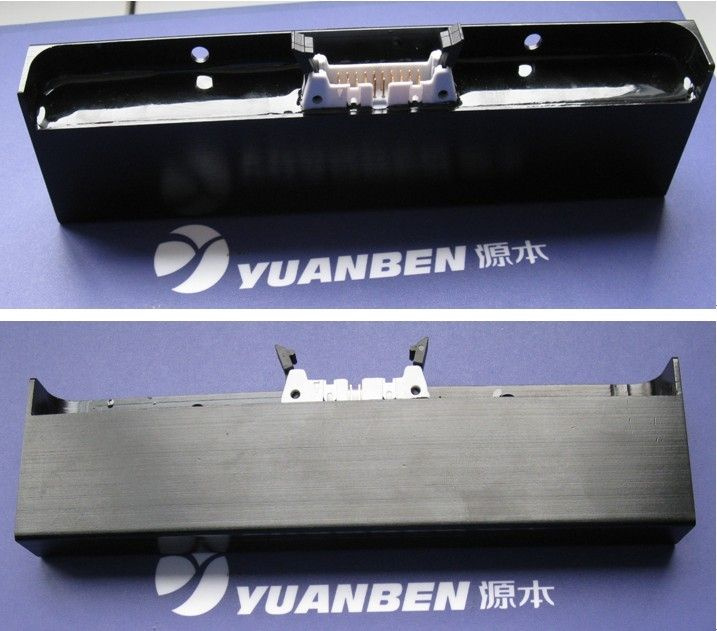 Magnetic Guidance Sensor for Agv Mgs-H16