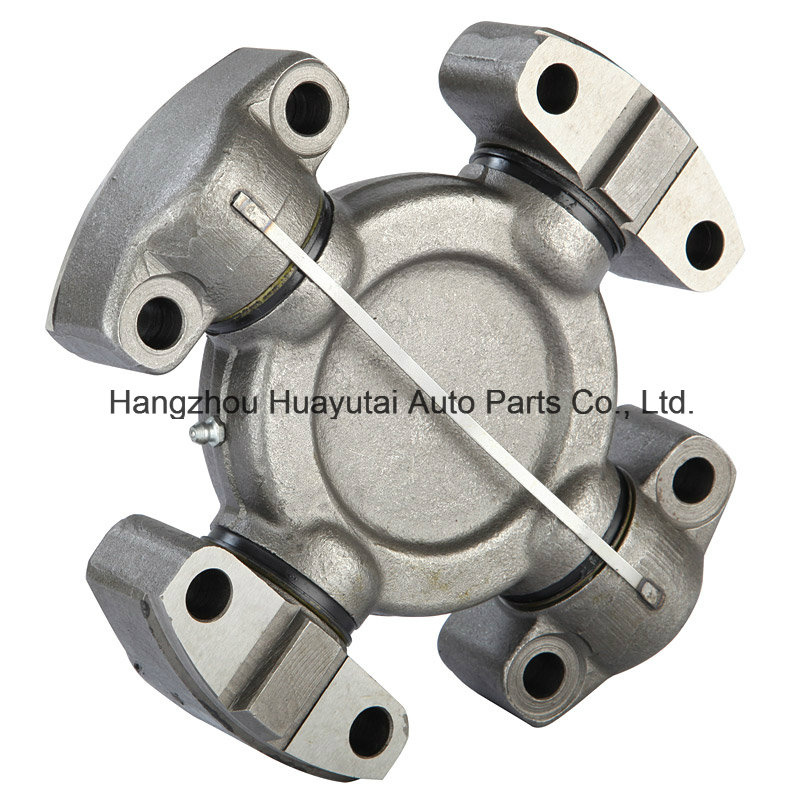 5-8200X Universal Joint