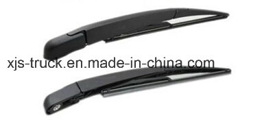 JAC Truck Wiper