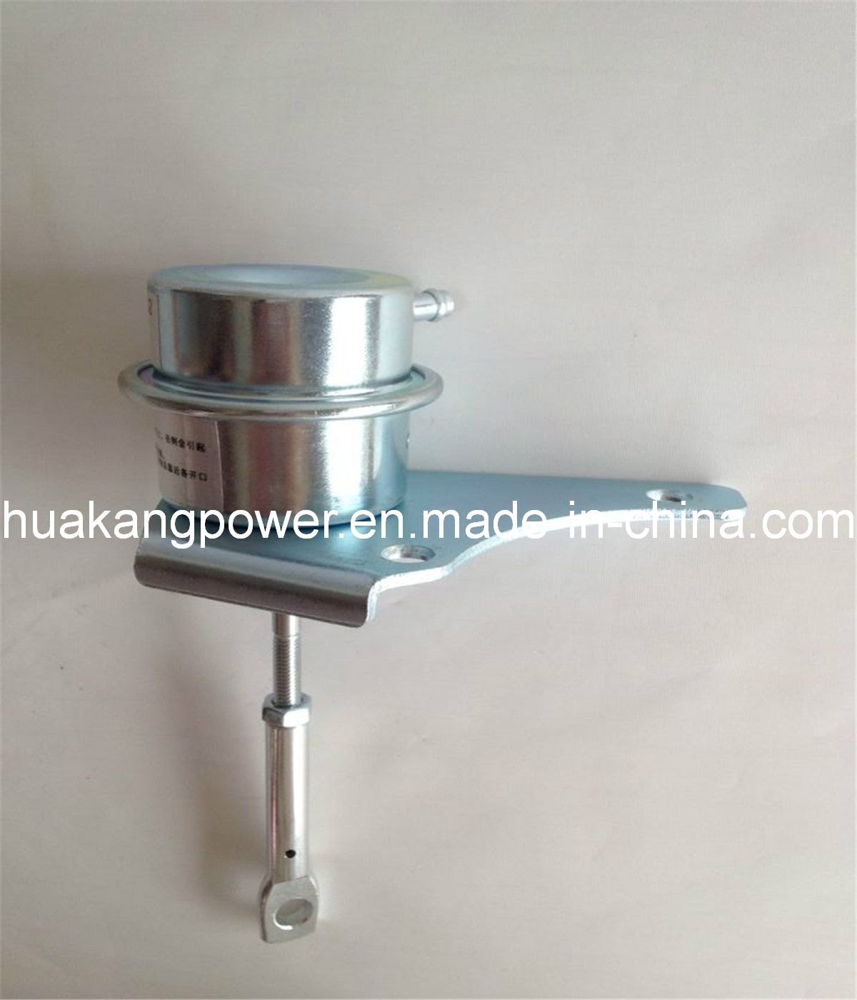 Gt22 Turbo Wastegate Actuator