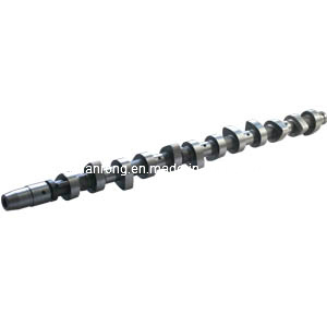 Auto Camshaft for Toyota 1HZ