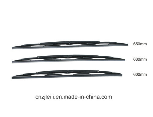 600mm-650mm Bus Wiper Blade