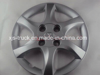 JAC Truck Hub Caps