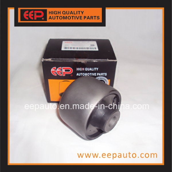 Control Arm Bushing for Nissan Sunny N16 55045-4m400