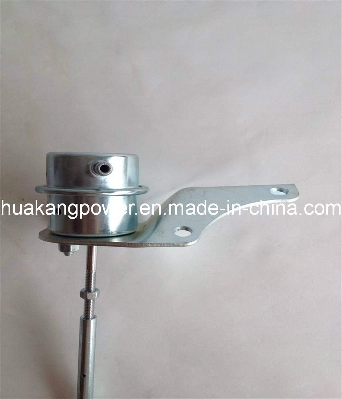 Tb31 Turbo Wastegate Actuator