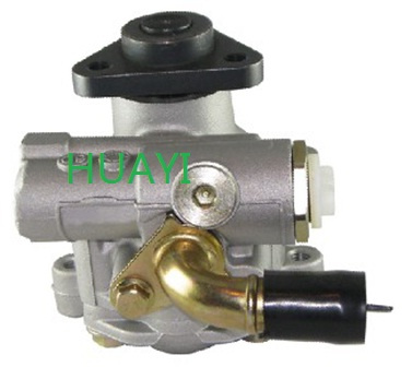Power Steering Pump for Touareg Multivan V (7L6422154)