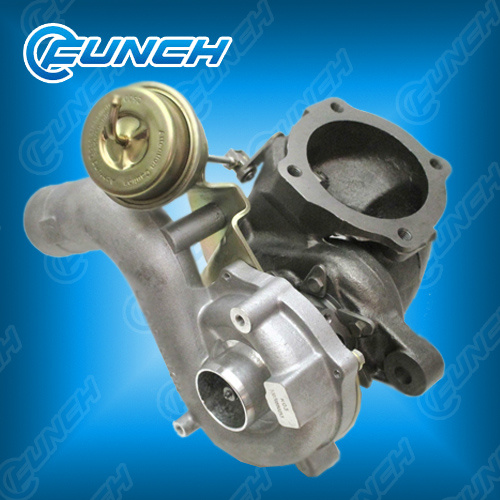 ARZ Golf IV 1, 8T Turbocharger 53039880053 for Volkswagen