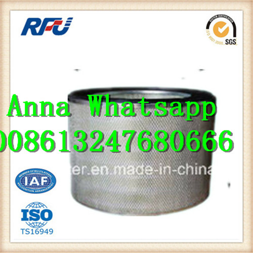Air Filter for Caterpillar (4P-0710)