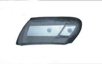 Auto Spare Parts- Corner Lamp (BLG 1017)