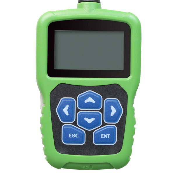 Obdstar F108 Psa Pin Code Reading and Key Programming Tool for Peugeot/ Citroen/Ds