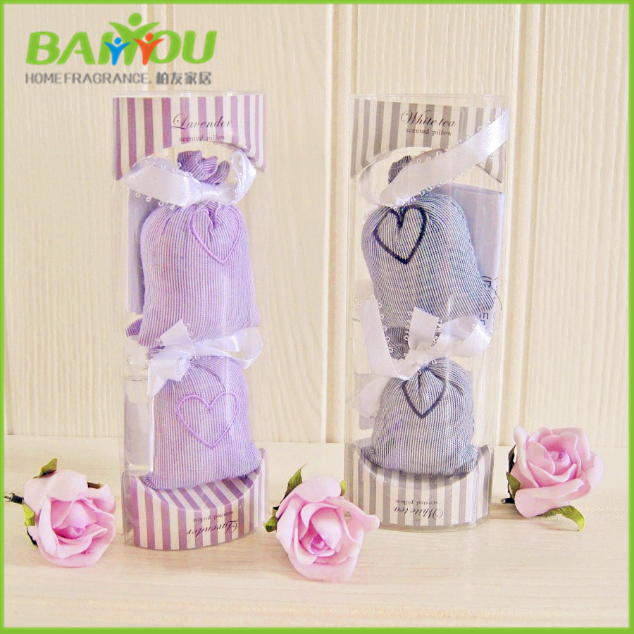 Scented Sachet Aroma Bag