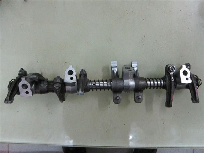 Rocker Arm Shaft Assembly for 1dz/2z/11z/13z/14z Engine of Toyota