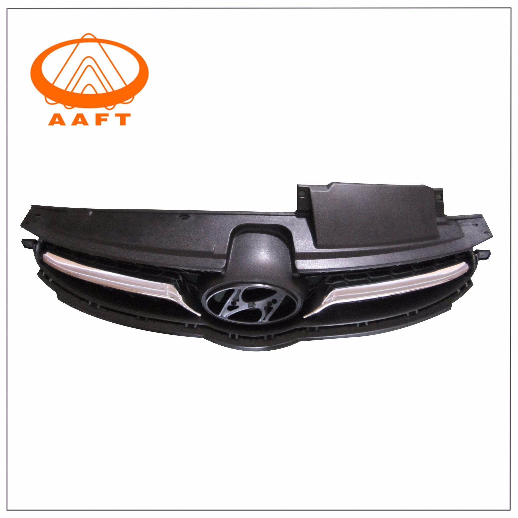 Hot Grille for Hyundai Elantra 2011 (86350-3X000)