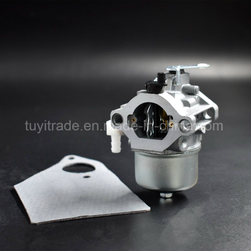Carburetor for Briggs & Stratton 690117 Carb