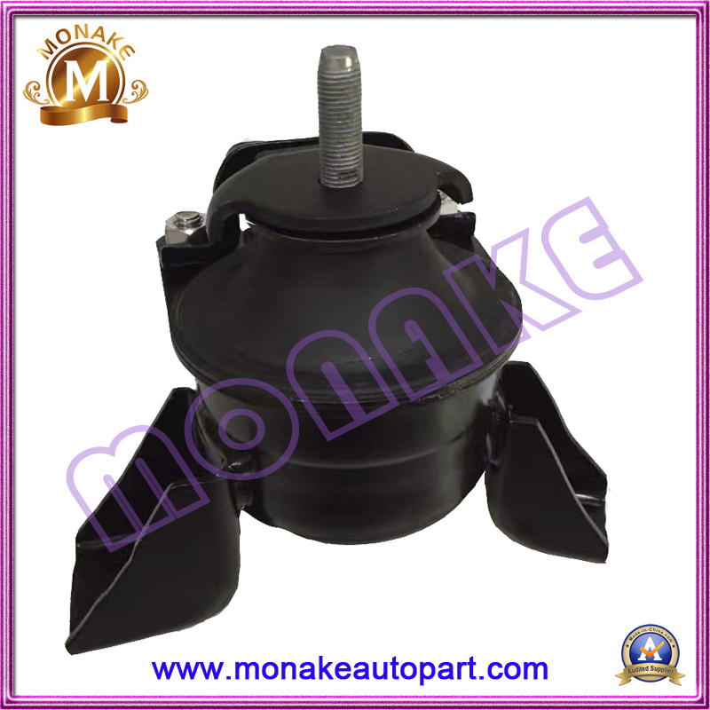 Transmission Replacement Engine Mount for Hyundai (21810-3K800)