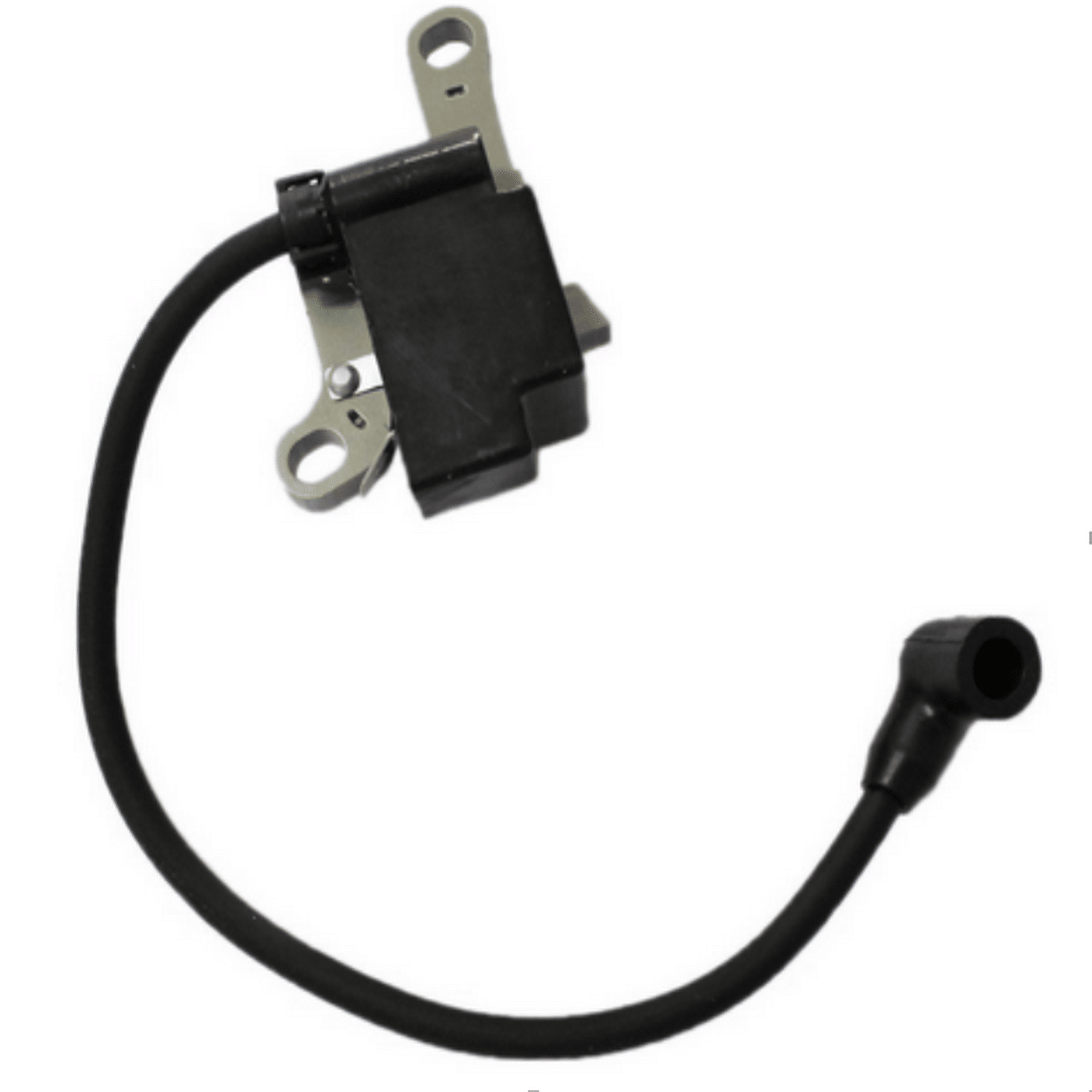 Ignition Module/Coil for Lawn Boy 99-2916 99-2911 92-1152 684048 684049