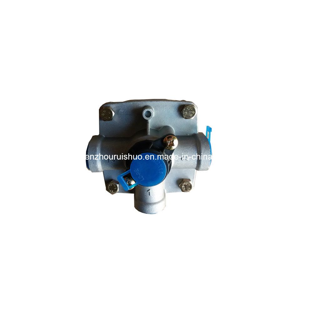 Relay Valve Use for Mercedes Benz 0044293844
