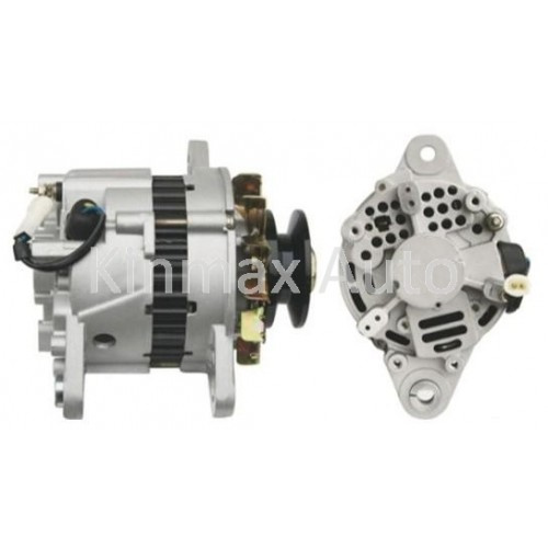 24V 30A Alternator A002t72186 Me087508 Lra02426 12308 Me049175 A2t72986