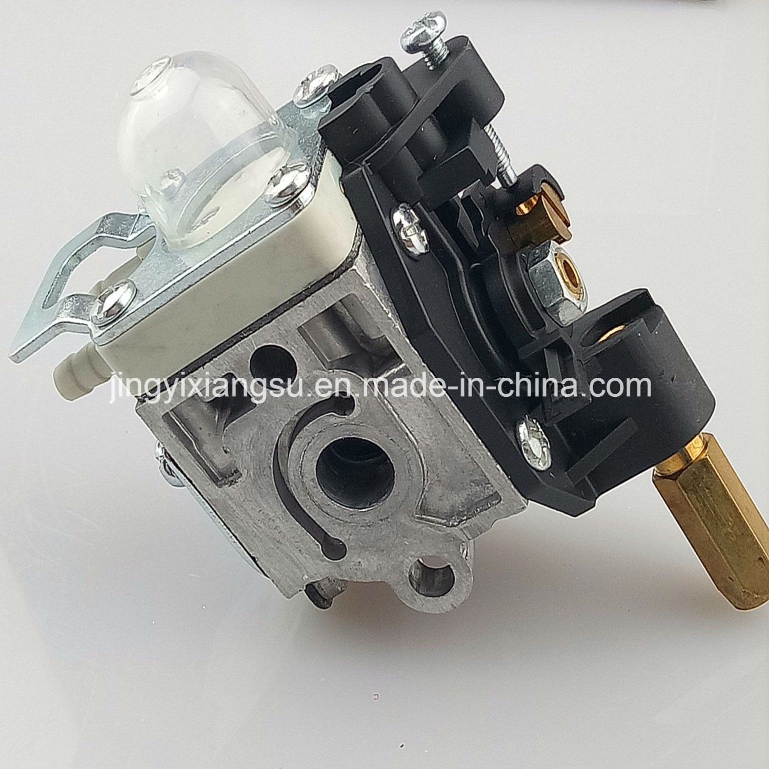 Rb-K75 Carburetor for Echo Srm-210 Srm-211 Shc-210 Shc-211 Shc-212 Trimmer
