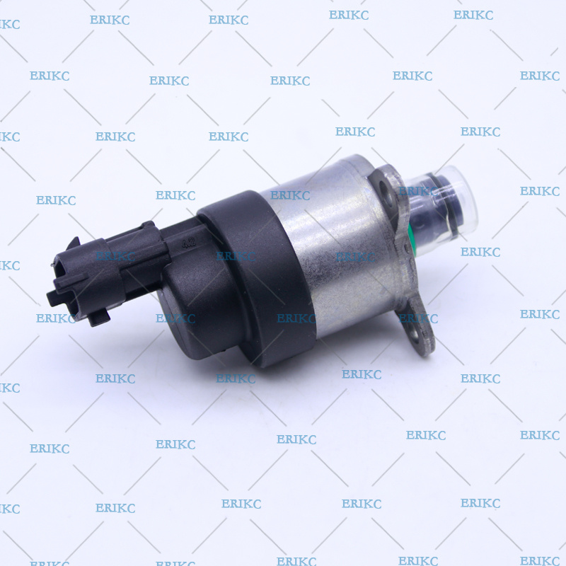 0928400535 Metering Unit Diesel Spare Parts 0928 400 535 and 0 928 400 535 Metering Valve for Chevrolet