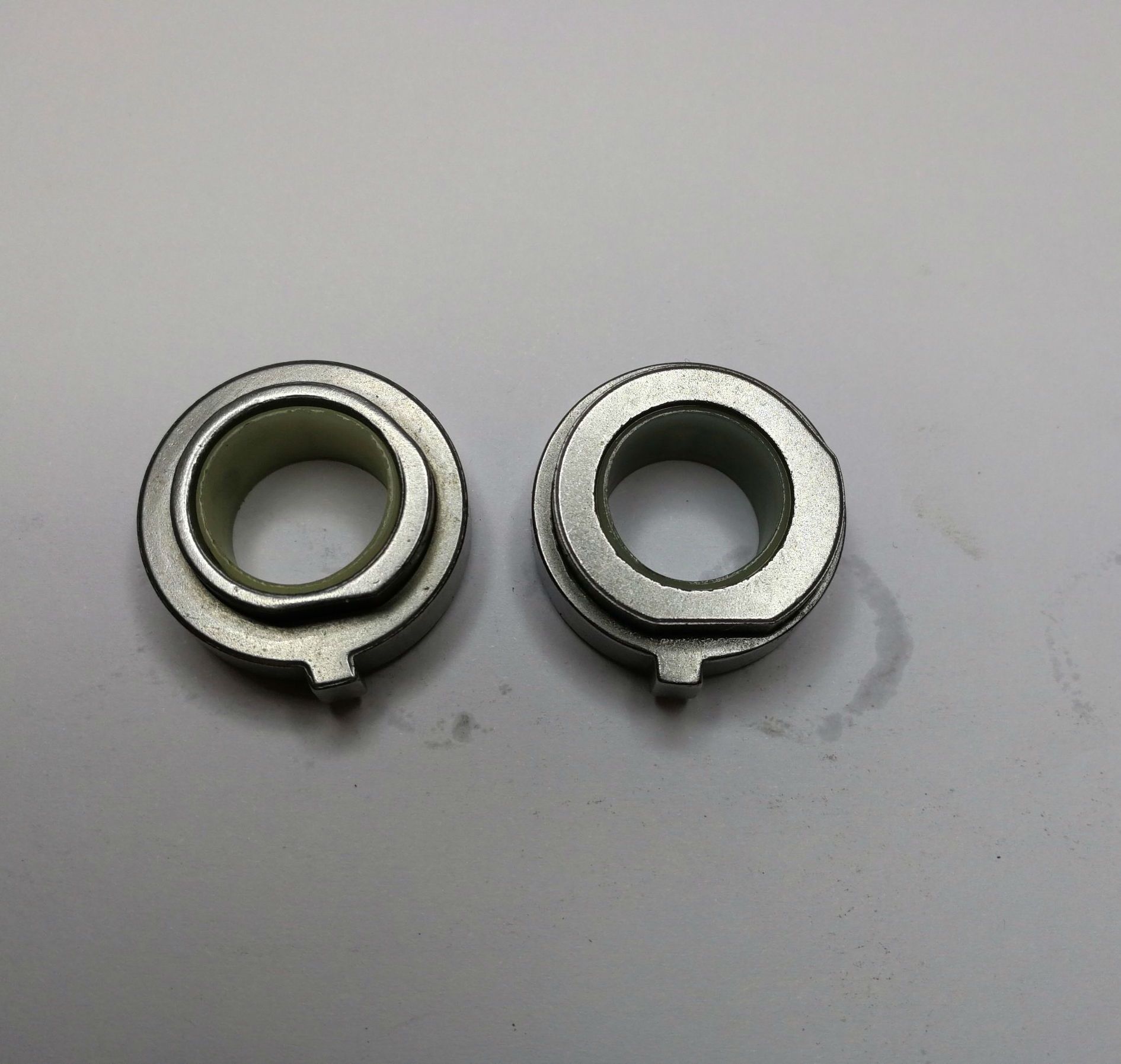 Ts16949 Factory Supply Activa Camshaft Governor