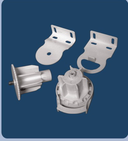 E02 Clutch (I-009)
