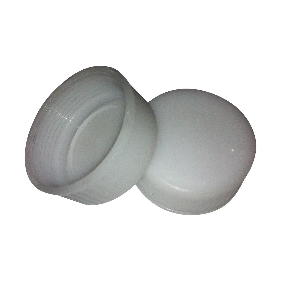 Surge Tank Cap for Npr 8-97217796-0