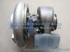 Complete Turbocharger for Cars/Truck Engine Parts