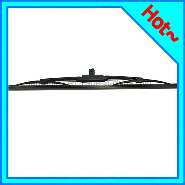 Rear Wiper Blade for Discovery 3 Dkb500710