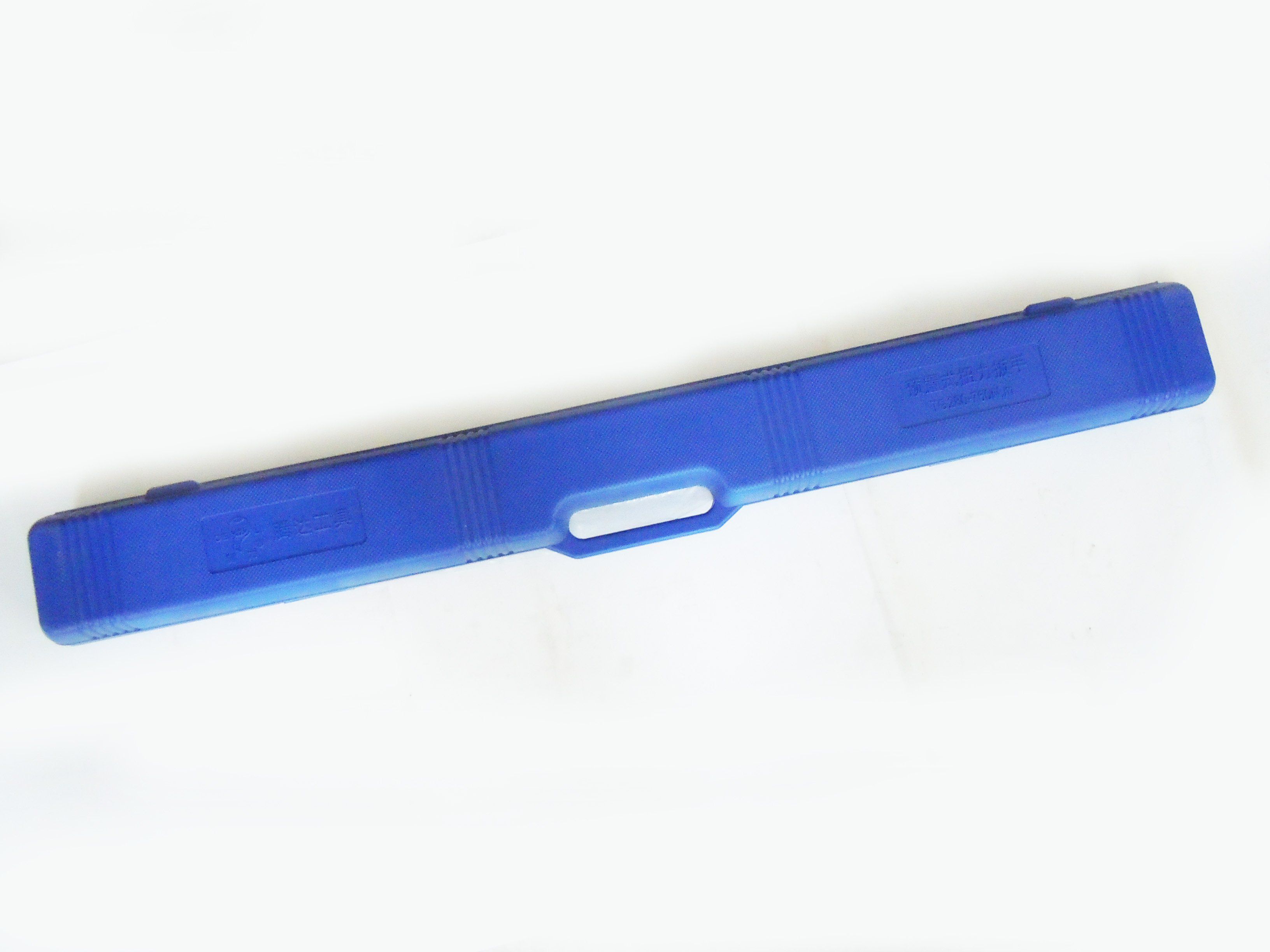 Well-Known Cummins Engine Parts Torque Wrench Tool Tg60-300nm