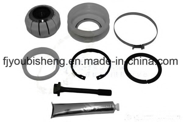 Forged Ball Joint for Volvo V Stay 20829503