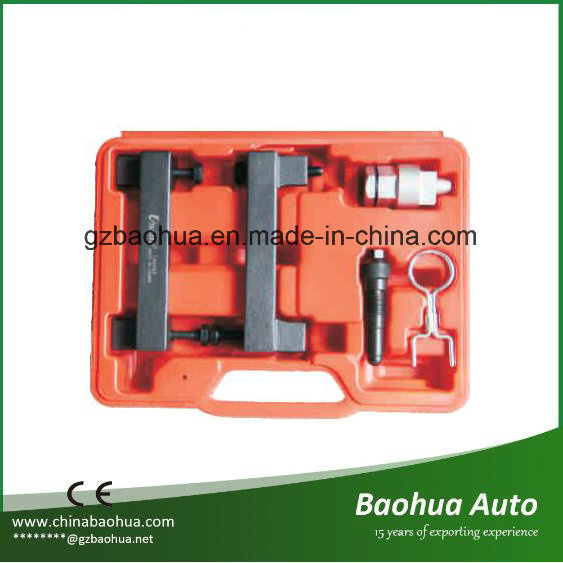 for VW. Audi A6l 2.4/Q7 4.2, Timing Tool Group