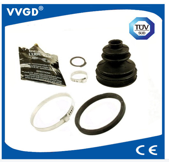 Auto C. V Boot Use for VW 1h0498201
