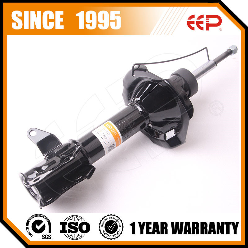 Spare Parts Rear Shock Absorber for Mazda Familia 323 333276 333277