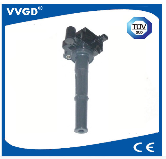 Auto Ignition Coil Use for Toyota 90919-02212