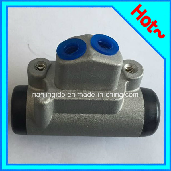 Wheel Brake Cylinder for KIA K2700 Ok72b26610A