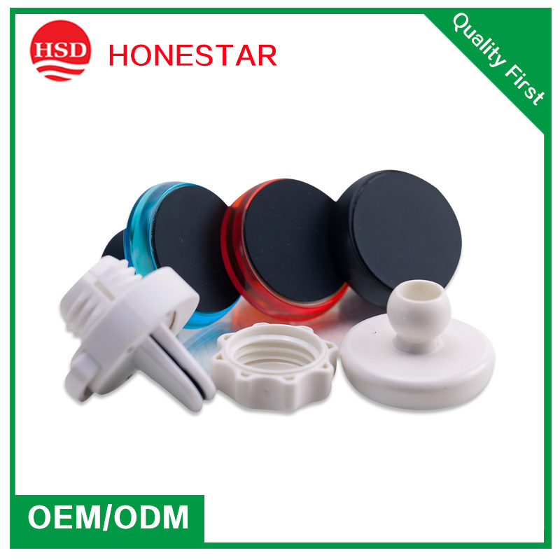 2016 Very Cheap Car Phone Holder Manufacturer in China