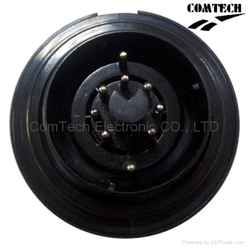 for BMW 20p Connector