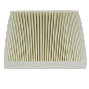 Air Filter for Honda 17220r70A00
