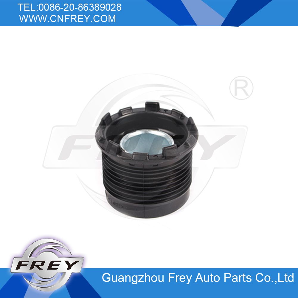 Suspension Bushing for W638 OEM No. 6383170912