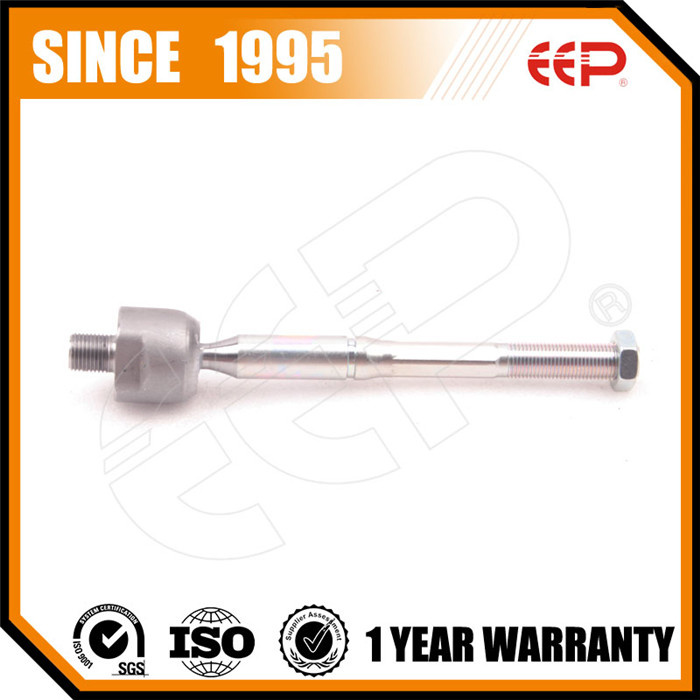 Rack End for Toyota Camry Acv50 45503-39345