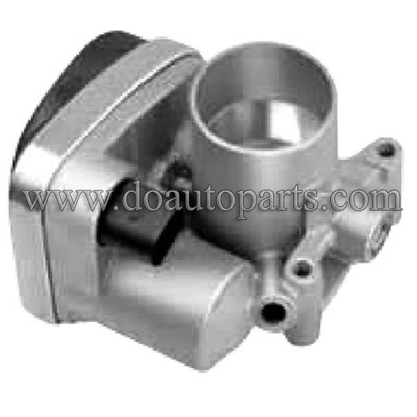Throttle Body 036 133 062b for Audi A2 Seat Skoda