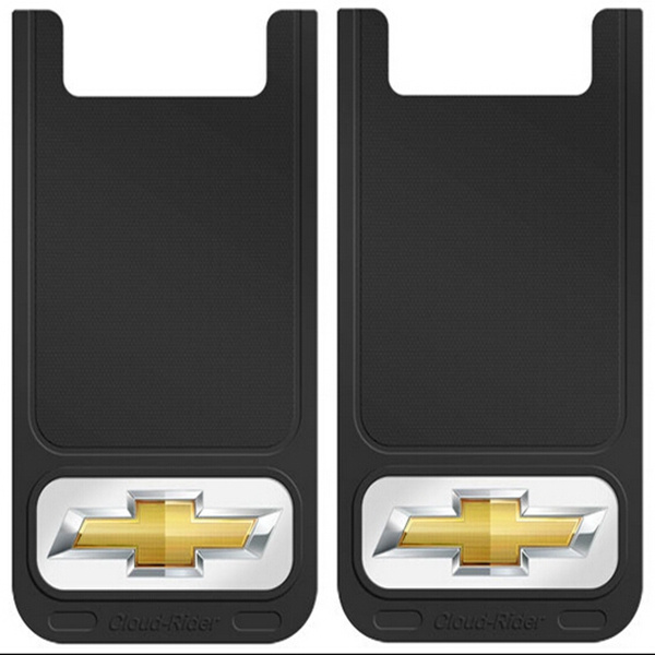 Factory Produce Rubber Truck Mudflaps