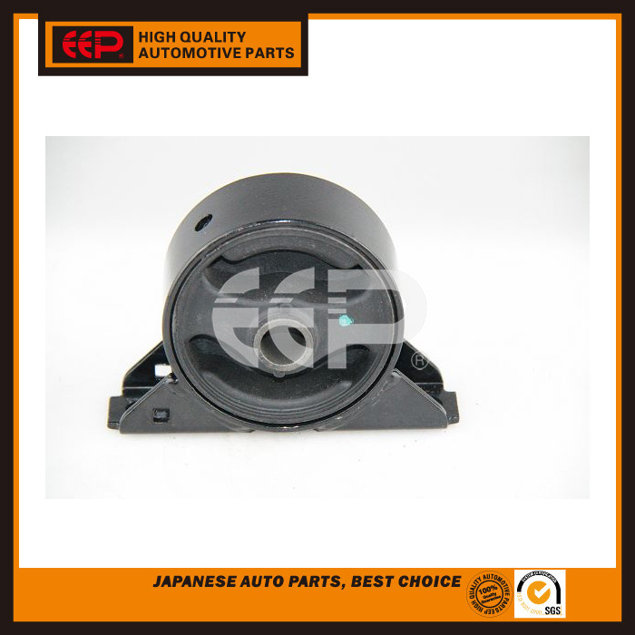 Rubber Engine Mount for Mitsubishi Outlander Cu2w Mn100289