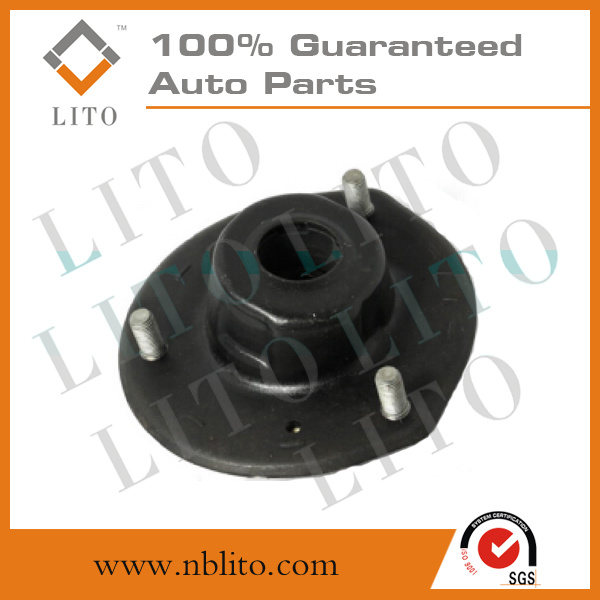 Car Damper Mount for Toyota Camry