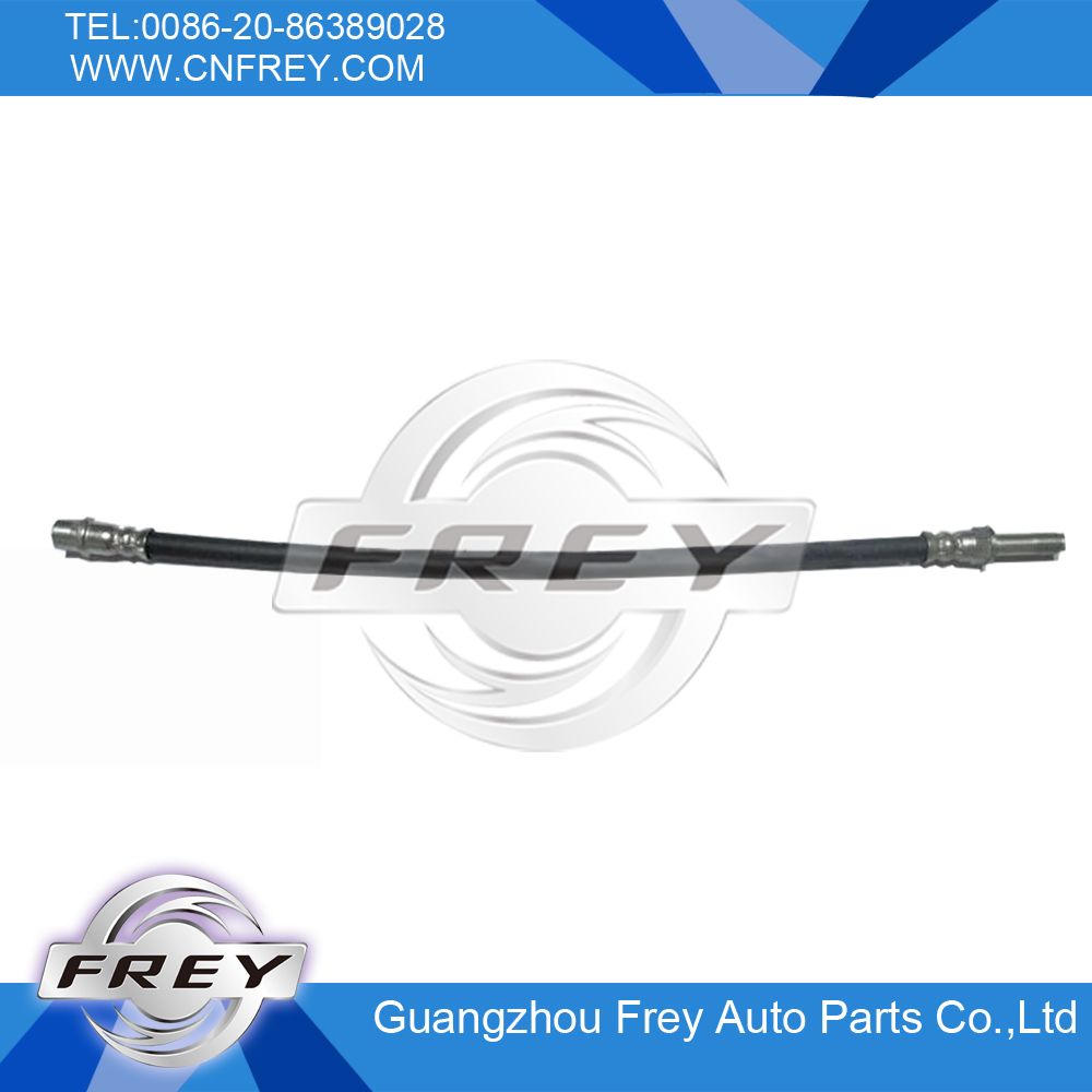 Brake Hose for Mercedes Benz Sprinter OEM 9064280535