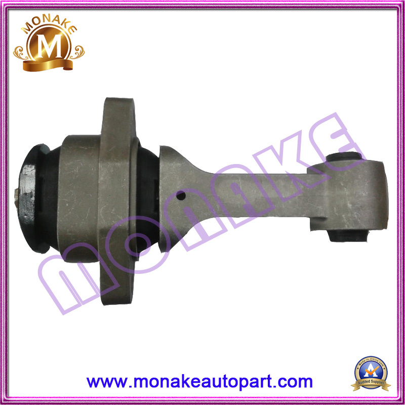 Car/Auto Parts Motor Engine Mounting for Hyundai (21950-2R000)